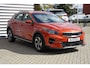 Kia Xceed 1.0 T-GDi ComfortLine Camera Carplay
