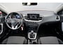Kia Xceed 1.0 T-GDi ComfortLine Camera Carplay