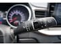 Kia Xceed 1.0 T-GDi ComfortLine Camera Carplay