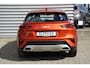 Kia Xceed 1.0 T-GDi ComfortLine Camera Carplay