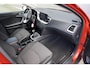 Kia Xceed 1.0 T-GDi ComfortLine Camera Carplay