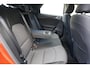 Kia Xceed 1.0 T-GDi ComfortLine Camera Carplay