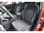 Kia Xceed 1.0 T-GDi ComfortLine Camera Carplay