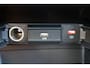 Kia Xceed 1.0 T-GDi ComfortLine Camera Carplay