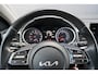 Kia Xceed 1.0 T-GDi ComfortLine Camera Carplay