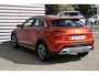 Kia Xceed 1.0 T-GDi ComfortLine Camera Carplay