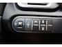 Kia Xceed 1.0 T-GDi ComfortLine Camera Carplay
