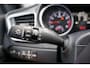 Kia Xceed 1.0 T-GDi ComfortLine Camera Carplay