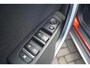Kia Xceed 1.0 T-GDi ComfortLine Camera Carplay
