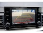 Kia Xceed 1.0 T-GDi ComfortLine Camera Carplay