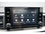 Kia Xceed 1.0 T-GDi ComfortLine Camera Carplay