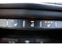 Kia Xceed 1.0 T-GDi ComfortLine Camera Carplay