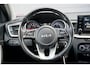 Kia Xceed 1.0 T-GDi ComfortLine Camera Carplay