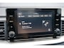 Kia Xceed 1.0 T-GDi ComfortLine Camera Carplay