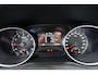 Kia Xceed 1.0 T-GDi ComfortLine Camera Carplay
