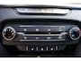 Kia Xceed 1.0 T-GDi ComfortLine Camera Carplay