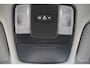 Kia Xceed 1.0 T-GDi ComfortLine Camera Carplay