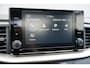 Kia Xceed 1.0 T-GDi ComfortLine Camera Carplay