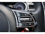 Kia Xceed 1.0 T-GDi ComfortLine Camera Carplay