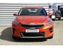 Kia Xceed 1.0 T-GDi ComfortLine Camera Carplay