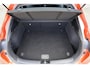 Kia Xceed 1.0 T-GDi ComfortLine Camera Carplay