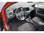 Kia Xceed 1.0 T-GDi ComfortLine Camera Carplay