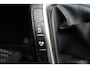 Kia Xceed 1.0 T-GDi ComfortLine Camera Carplay