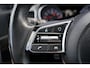 Kia Xceed 1.0 T-GDi ComfortLine Camera Carplay