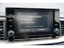 Kia Xceed 1.0 T-GDi ComfortLine Camera Carplay