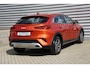 Kia Xceed 1.0 T-GDi ComfortLine Camera Carplay