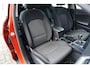 Kia Xceed 1.0 T-GDi ComfortLine Camera Carplay