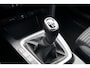 Kia Xceed 1.0 T-GDi ComfortLine Camera Carplay