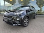 Kia Sportage 1.6 GDI DynamicLine ** Navigatie ** Bluetooth