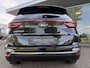 Kia Sportage 1.6 GDI DynamicLine ** Navigatie ** Bluetooth