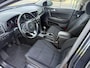 Kia Sportage 1.6 GDI DynamicLine ** Navigatie ** Bluetooth