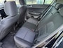 Kia Sportage 1.6 GDI DynamicLine ** Navigatie ** Bluetooth