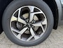 Kia Sportage 1.6 GDI DynamicLine ** Navigatie ** Bluetooth