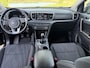 Kia Sportage 1.6 GDI DynamicLine ** Navigatie ** Bluetooth