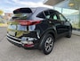 Kia Sportage 1.6 GDI DynamicLine ** Navigatie ** Bluetooth