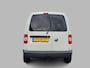 Volkswagen Caddy 1.9 TDI Airco, Cruise Control, NAP, Trekhaak, Dakdragers