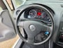Volkswagen Caddy 1.9 TDI Airco, Cruise Control, NAP, Trekhaak, Dakdragers
