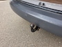 Volkswagen Caddy 1.9 TDI Airco, Cruise Control, NAP, Trekhaak, Dakdragers