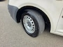 Volkswagen Caddy 1.9 TDI Airco, Cruise Control, NAP, Trekhaak, Dakdragers