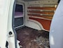 Volkswagen Caddy 1.9 TDI Airco, Cruise Control, NAP, Trekhaak, Dakdragers