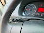 Volkswagen Caddy 1.9 TDI Airco, Cruise Control, NAP, Trekhaak, Dakdragers