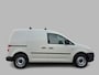 Volkswagen Caddy 1.9 TDI Airco, Cruise Control, NAP, Trekhaak, Dakdragers