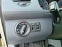 Volkswagen Caddy 1.9 TDI Airco, Cruise Control, NAP, Trekhaak, Dakdragers