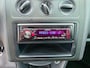 Volkswagen Caddy 1.9 TDI Airco, Cruise Control, NAP, Trekhaak, Dakdragers