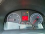 Volkswagen Caddy 1.9 TDI Airco, Cruise Control, NAP, Trekhaak, Dakdragers