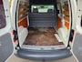 Volkswagen Caddy 1.9 TDI Airco, Cruise Control, NAP, Trekhaak, Dakdragers